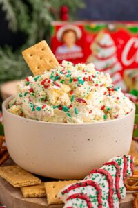 christmas treats ideas