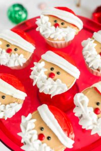 christmas treats ideas