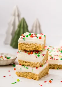 christmas treats ideas
