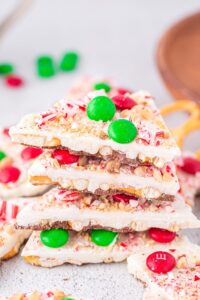 christmas treats ideas