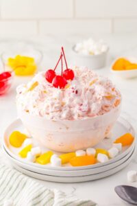 holiday dinner menu ideas