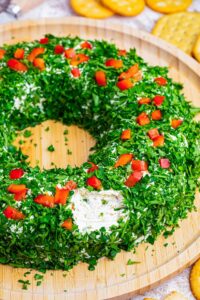 holiday dinner menu ideas