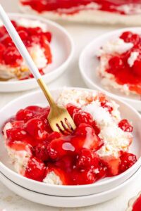 holiday dinner menu ideas