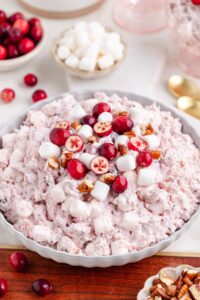 christmas brunch food ideas