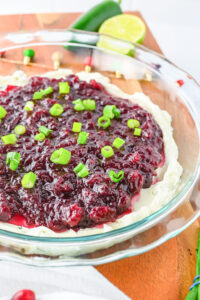 holiday dinner menu ideas