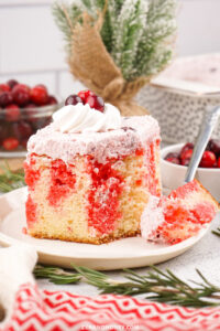 holiday dinner menu ideas