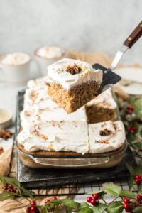 christmas tea party food ideas