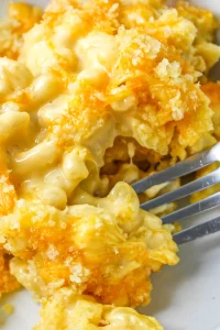 christmas potluck dishes