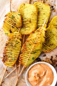 viral tiktok recipes
