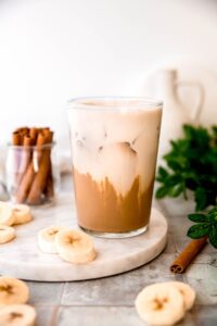 viral tiktok recipes