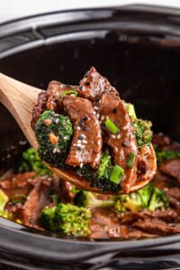 easy weeknight meals