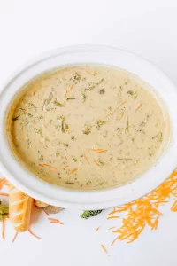 slow cooker dump and go meals