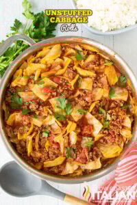 quick and easy lazy dinners