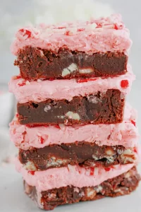 baking ideas for christmas