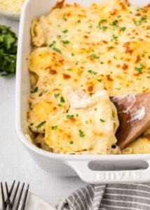 cold weather dinner ideas