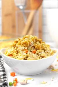 budget-friendly meals