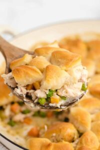 easy weeknight meals