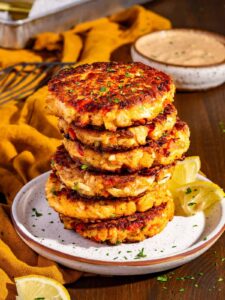 New Year's Eve Food Ideas