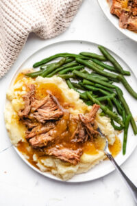 easy weeknight meals