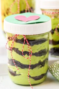 christmas cake recipes