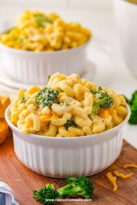 cold weather dinner ideas