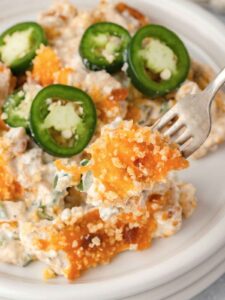 cold weather dinner ideas