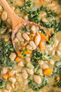 cold weather dinner ideas