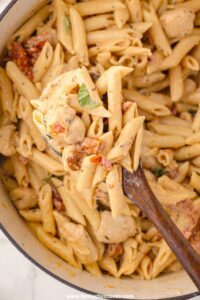 viral tiktok recipes
