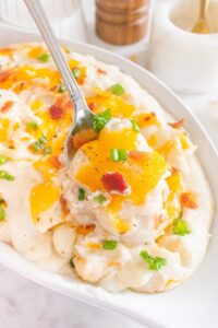 budget-friendly meals