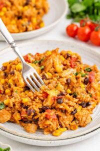 quick and easy lazy dinners