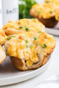 cold weather dinner ideas