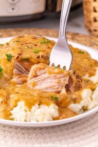 cold weather dinner ideas