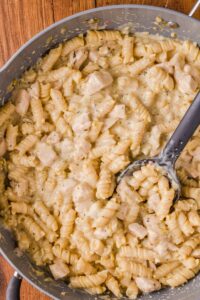 quick and easy lazy dinners