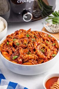 budget-friendly meals