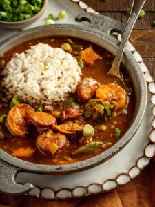 cold weather dinner ideas