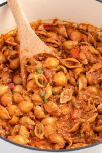 quick and easy lazy dinners