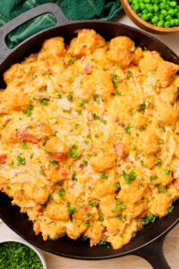 budget-friendly meals