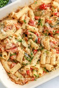 lazy dinners