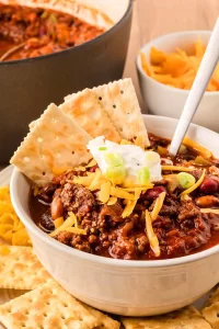 cold weather dinner ideas