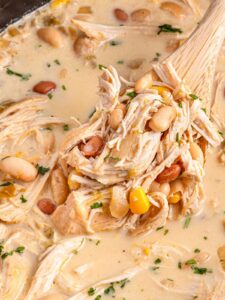easy weeknight meals