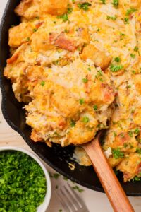 easy dinner casseroles