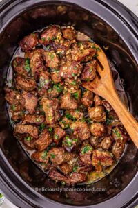 holiday finger food ideas