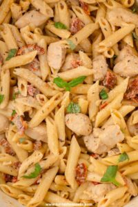 saturday night dinner ideas