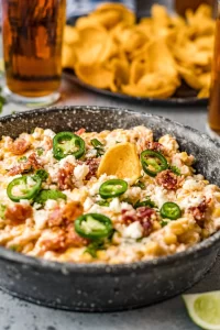 christmas crockpot appetizers