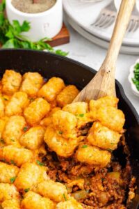 easy dinner casseroles