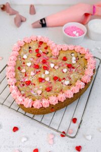 valentine's day recipes