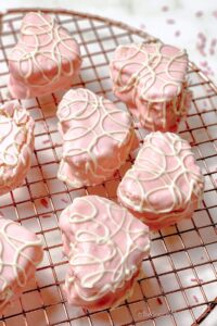 valentine's day recipes