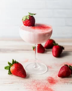 galentine's day brunch