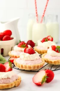 galentine's day brunch