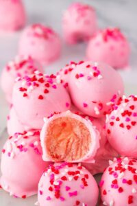 galentine's day brunch